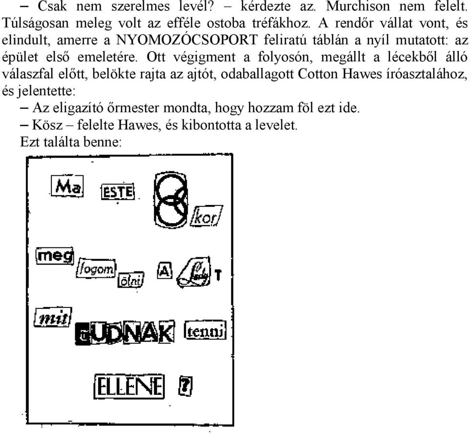 társkereső szolgáltatások felmérési kérdései