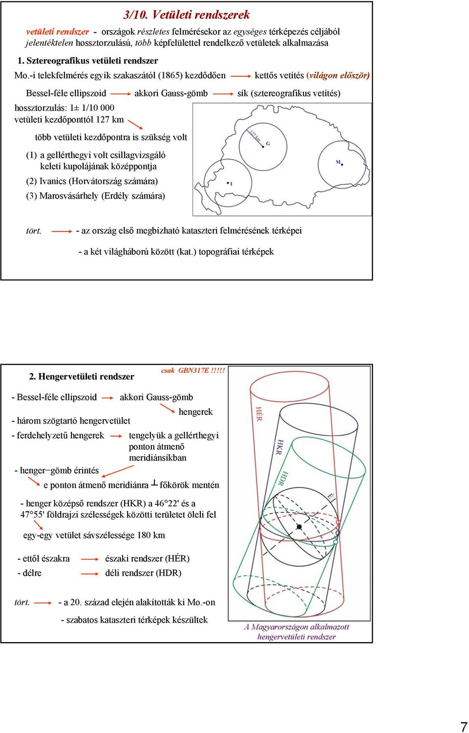 3. Vetülettan (3/6., 8., 10.) Unger - PDF Free Download