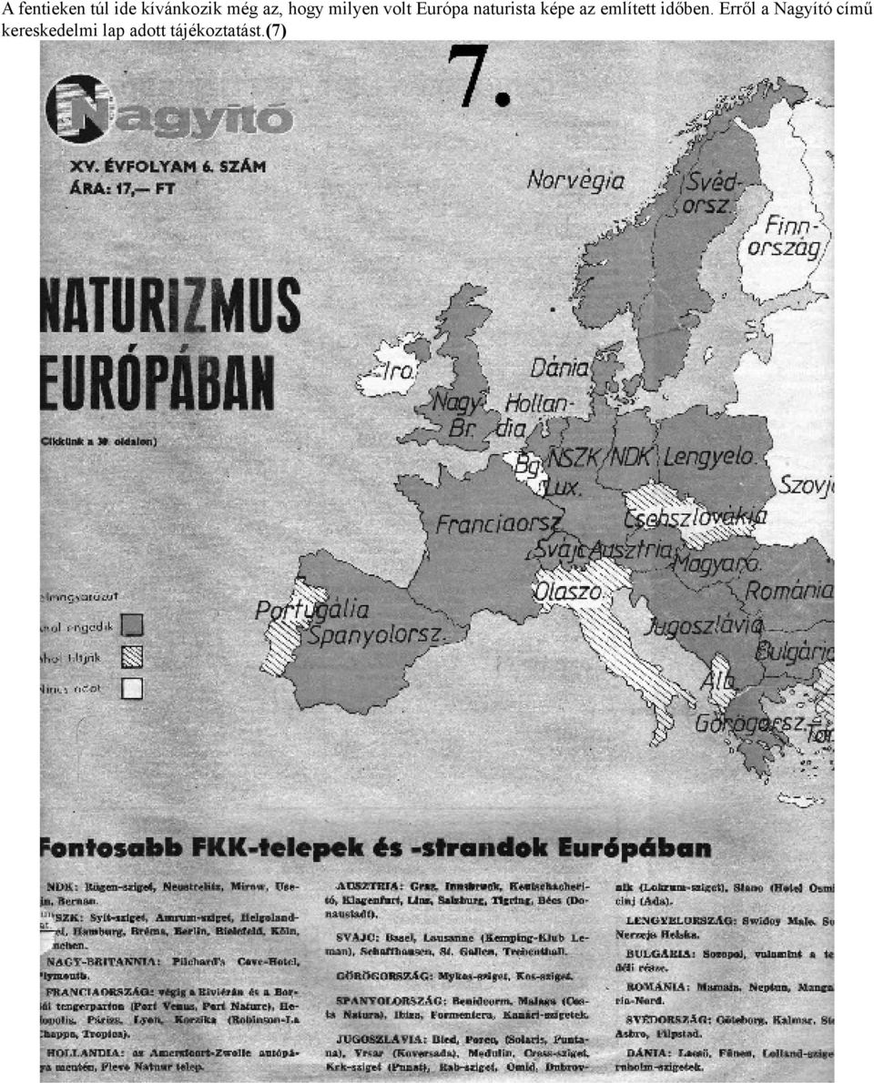 az említett időben.