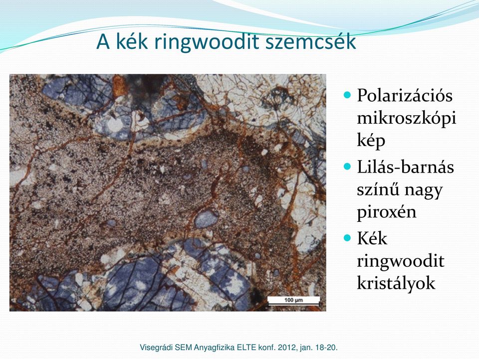 kép Lilás-barnás színű nagy