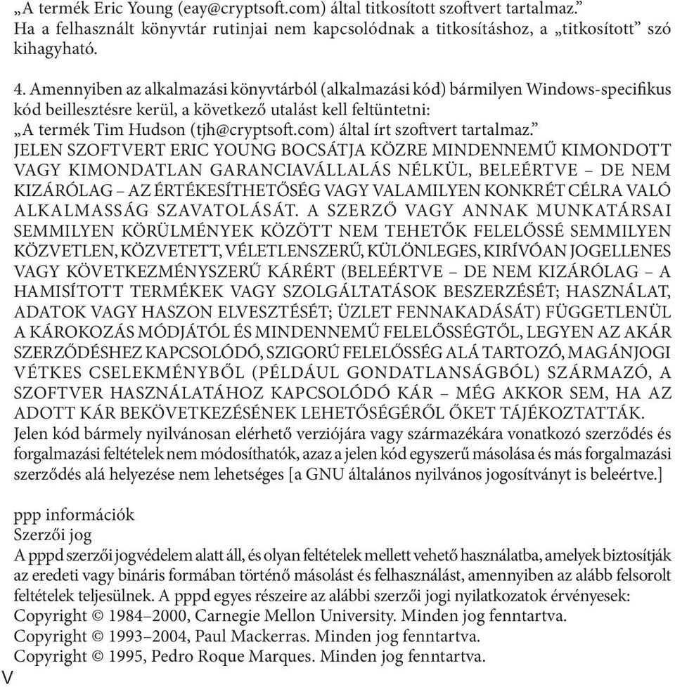 com) által írt szoftvert tartalmaz.