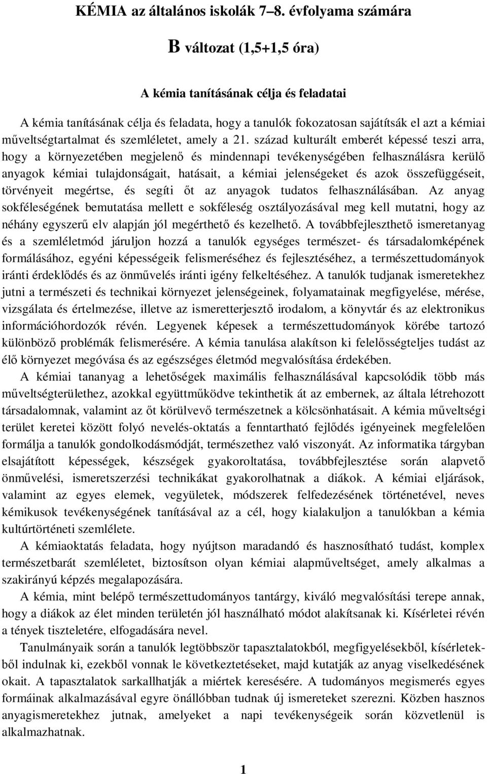 szemléletet, amely a 21.