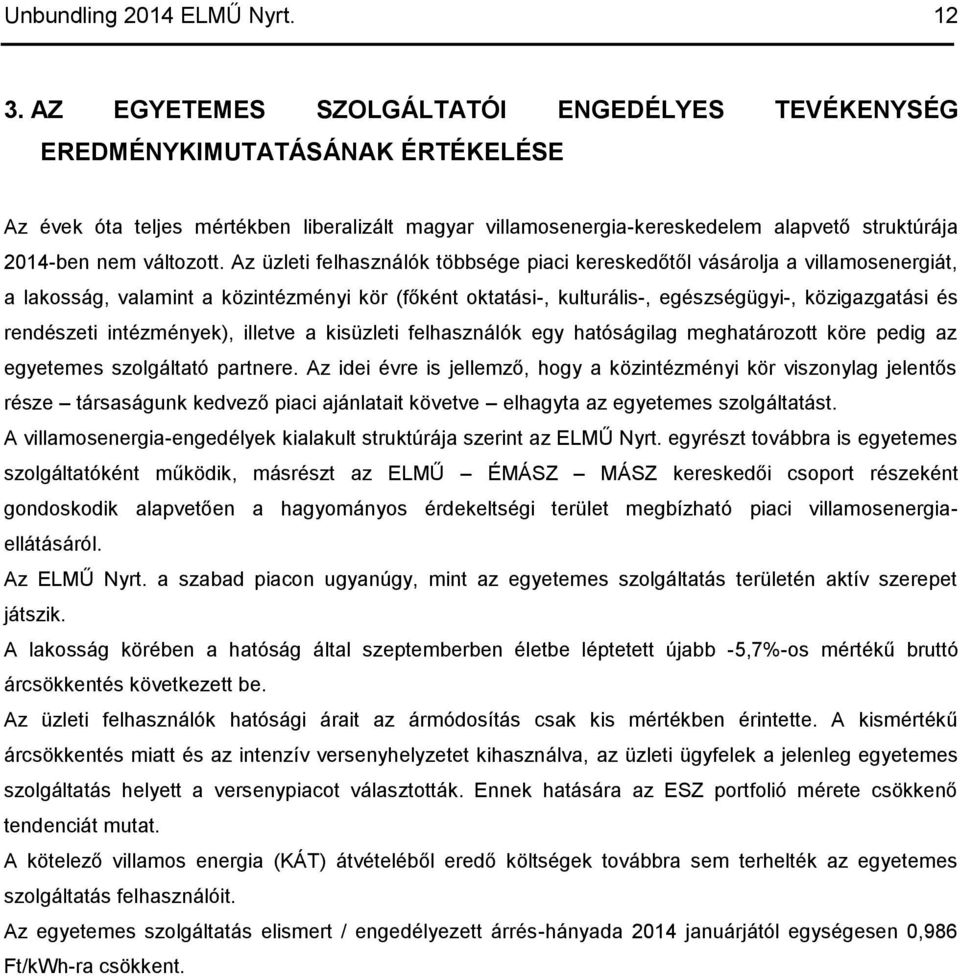 változott.