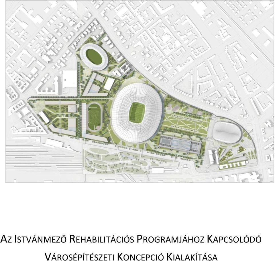 PROGRAMJÁHOZ