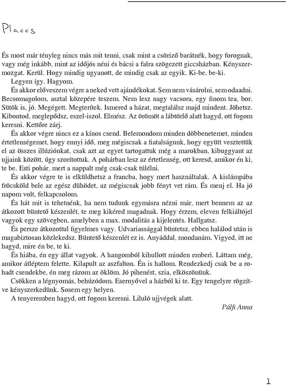 a leginkább kínos randevú pillanatokhogyan lehet egy lányt becsatolni egy autóba