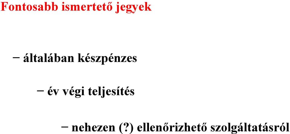 végi teljesítés nehezen (?