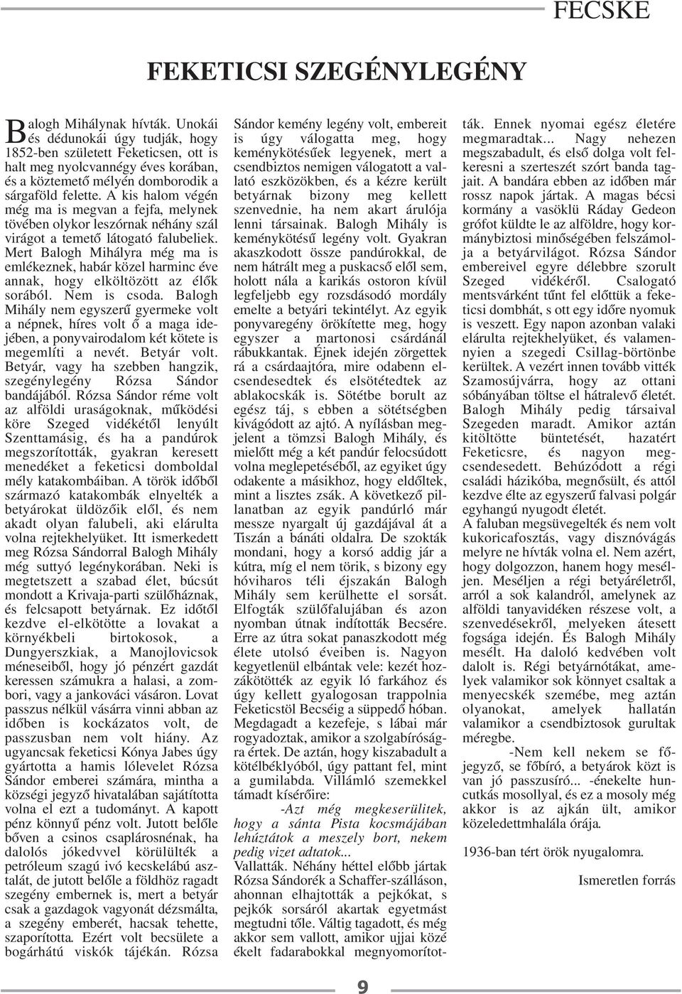 automatikus randevúk excelben