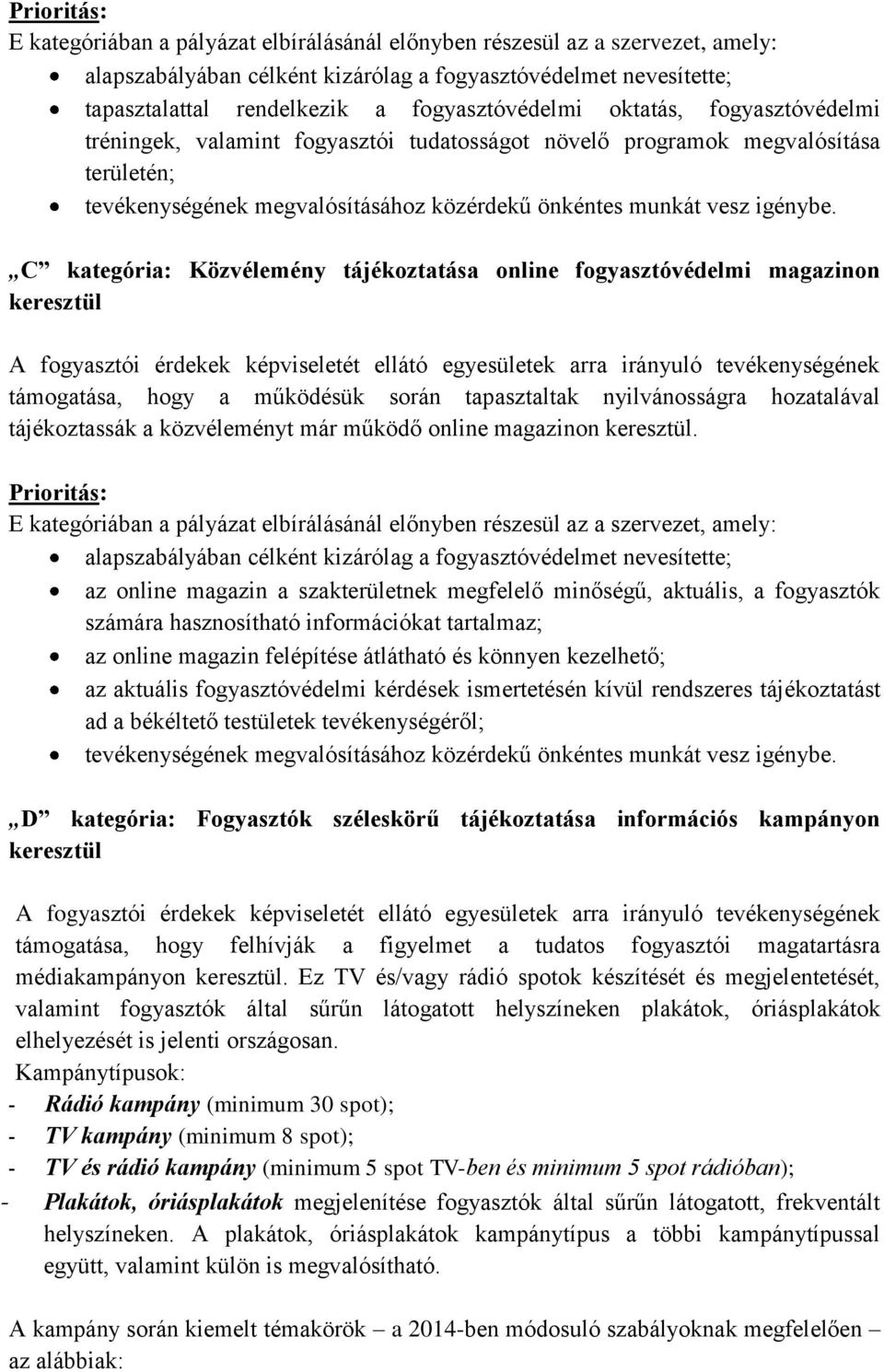 igénybe.