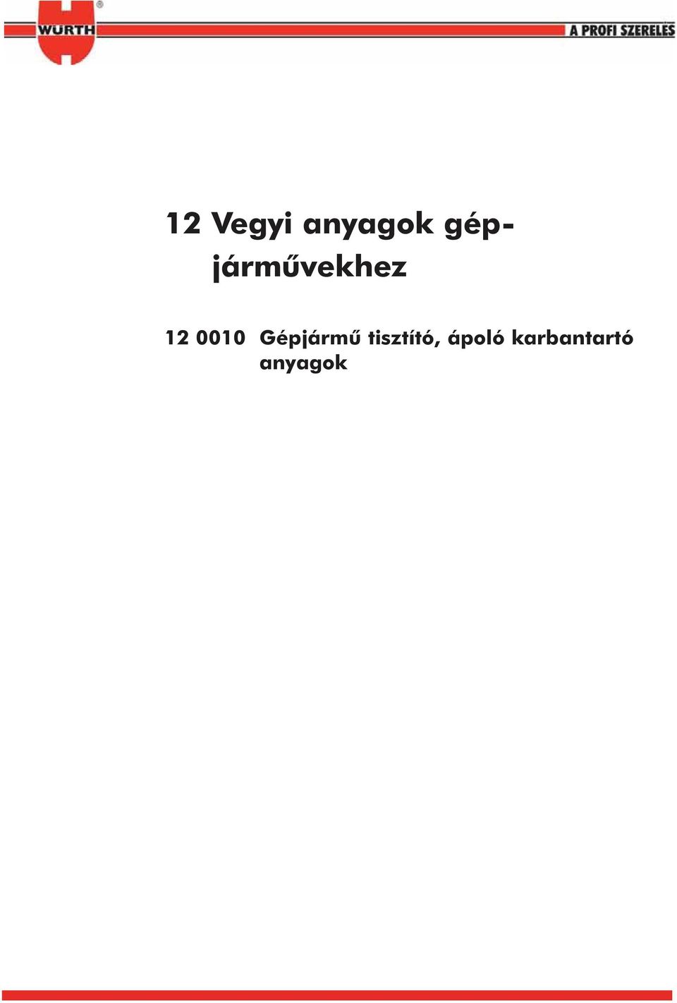 0010 Gépjármû