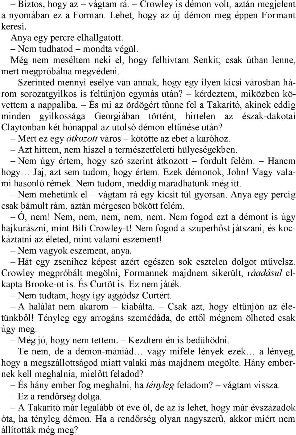 randevúk jensen hangszórókWarcraft társkereső oldal