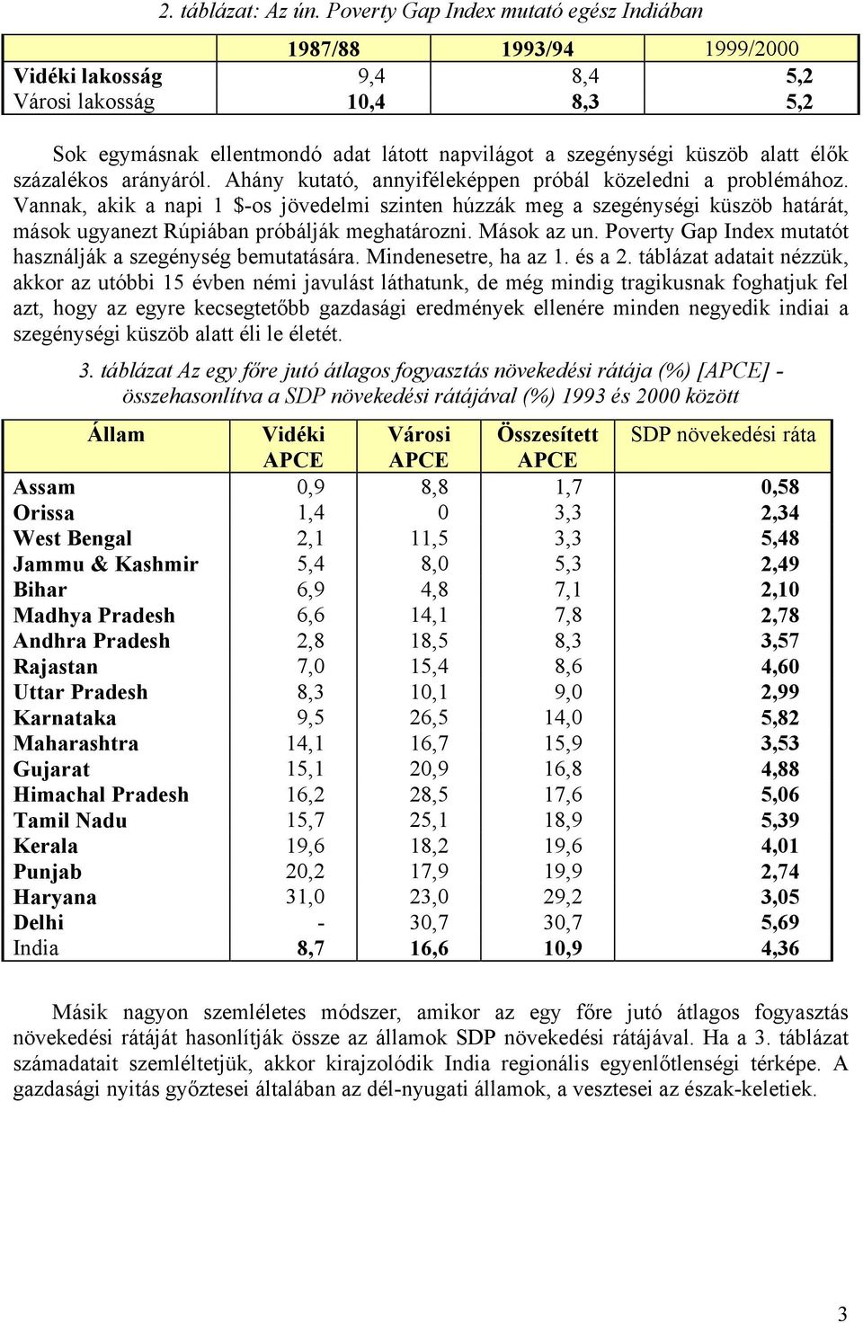 élők százalékos arányáról. Ahány kutató, annyiféleképpen próbál közeledni a problémához.