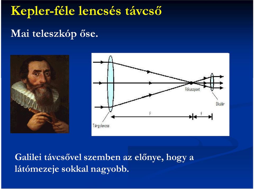 Csillagászati kutatás legfontosabb eszközei, módszerei - PDF Ingyenes  letöltés