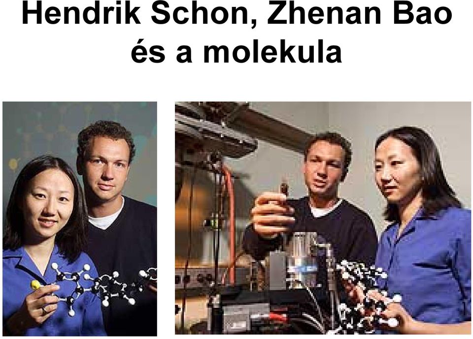 Zhenan