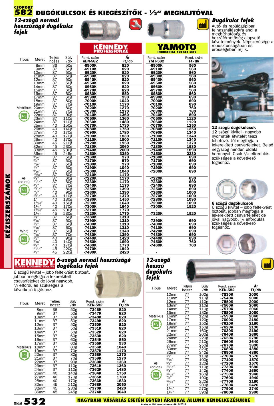 36mm 45 245g 5/ 6 37 50g 3/ 8 37 50g 7/ 6 37 50g 37 50g 9/ 6 37 50g 9/ 32 37 60g AF 5/ 8 37 60g (colos) / 6 37 60g 3/ 4 37 70g 3/ 6 37 80g 7/ 8 40 90g 5/ 6 40 0g 40 30g / 6 40 60g / 8 40 70g 3/ 6 45