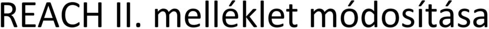 június 1-jétől kell alkalmazni Tartalmi követelmények részletezése, helyenként