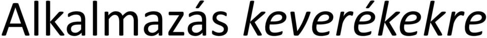 módosítása szerint LEHET a II. melléklet 2. módosítása szerint 2015. 06. 01-től új adatlap a II. melléklet 2. módosítása szerint 2017. 06. 01-ig a biztonsági adatlap MARADHAT a II. melléklet 1.