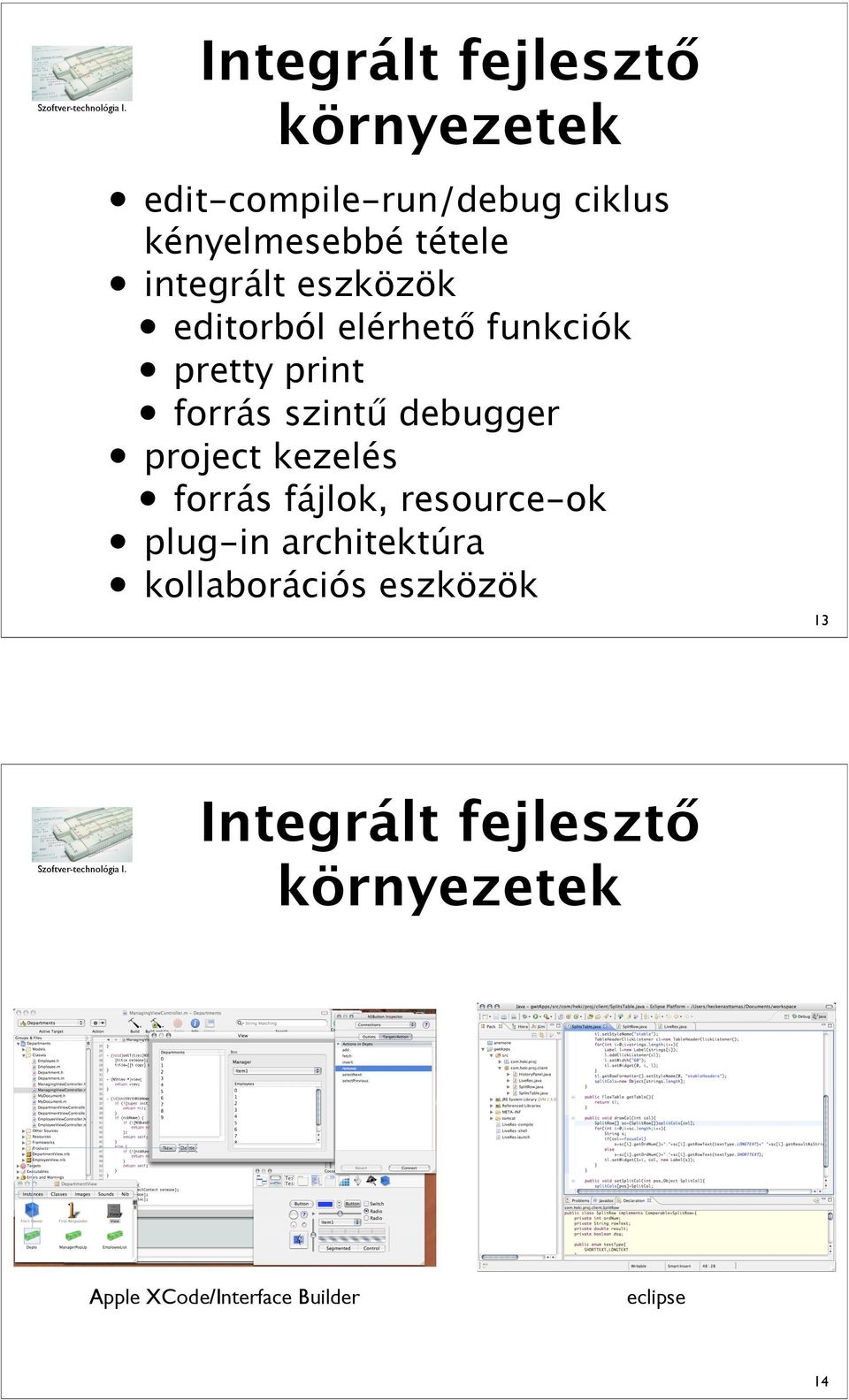 editorból elérhet!