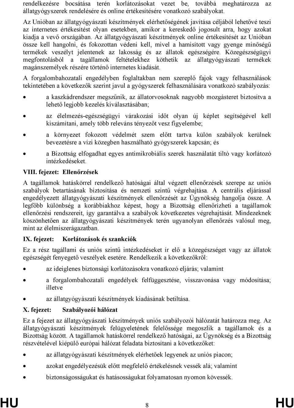 országában.