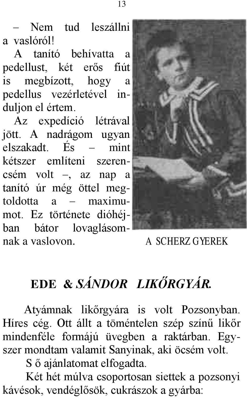 article thumbnail