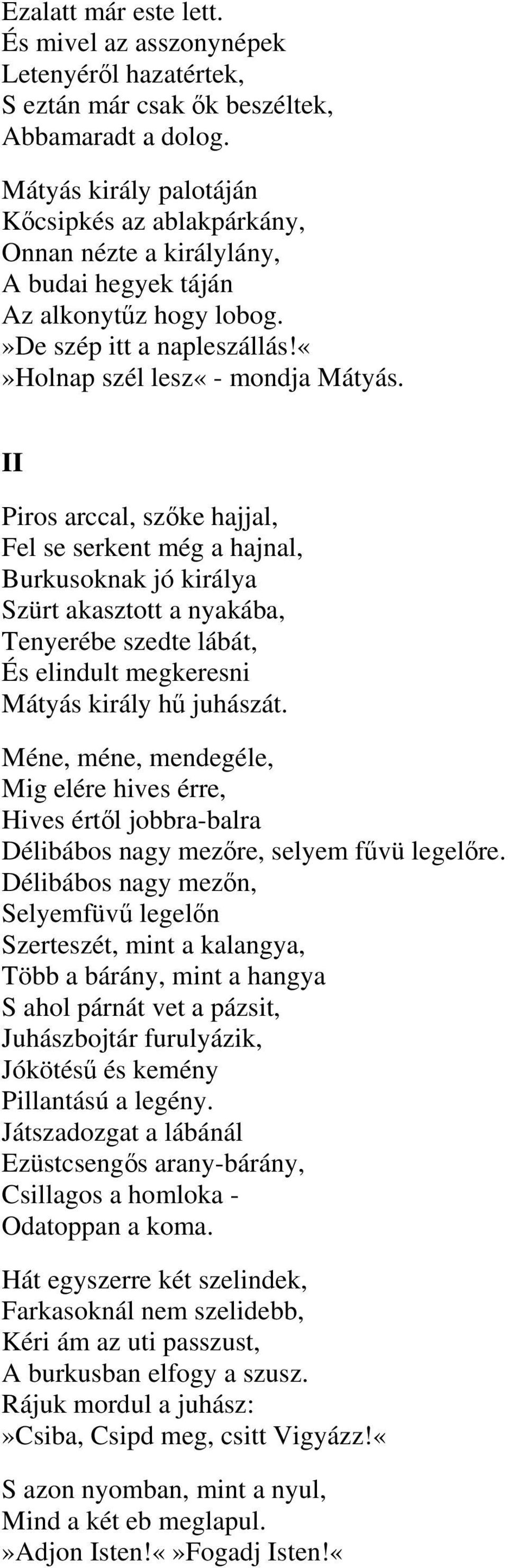 Selyemlemez randevú