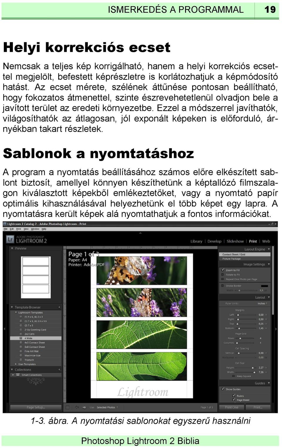 Photoshop Lightroom 2 Biblia - PDF Free Download