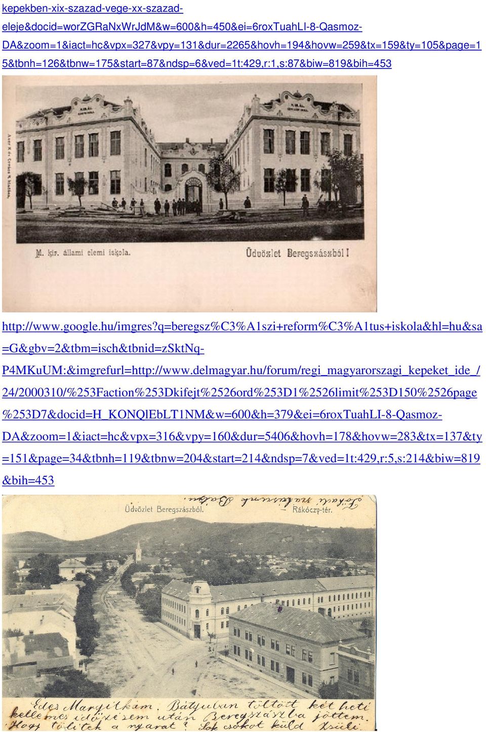 q=beregsz%c3%a1szi+reform%c3%a1tus+iskola&hl=hu&sa =G&gbv=2&tbm=isch&tbnid=zSktNq- P4MKuUM:&imgrefurl=http://www.delmagyar.