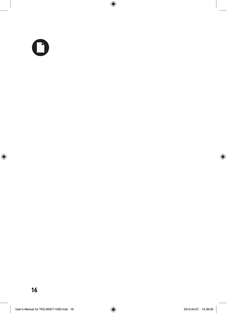 TKG-BSET-1000.