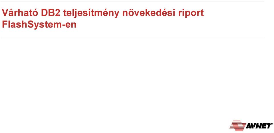 növekedési
