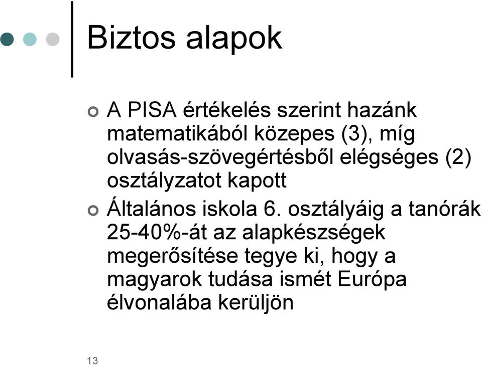 Általános iskola 6.