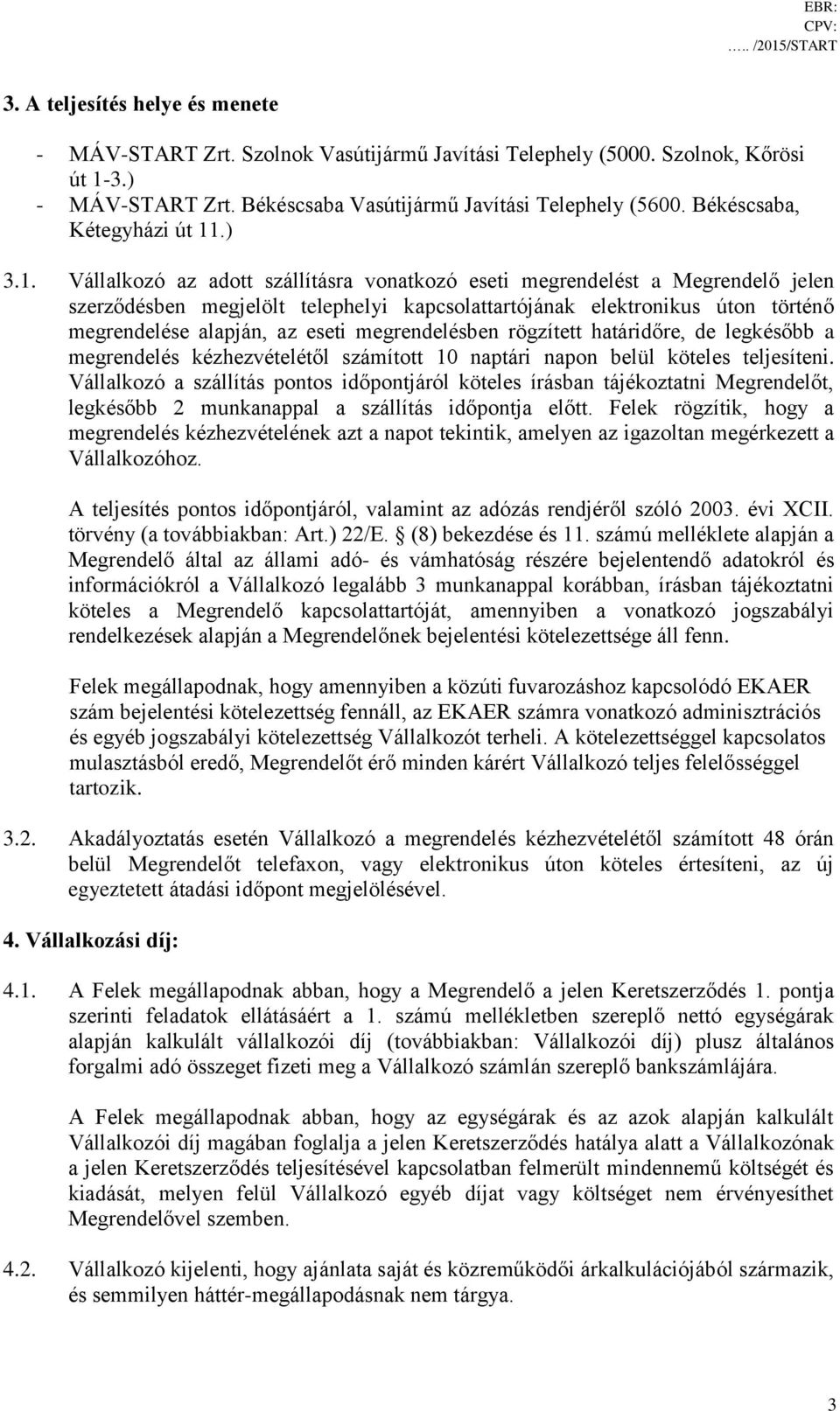 .) 3.1.