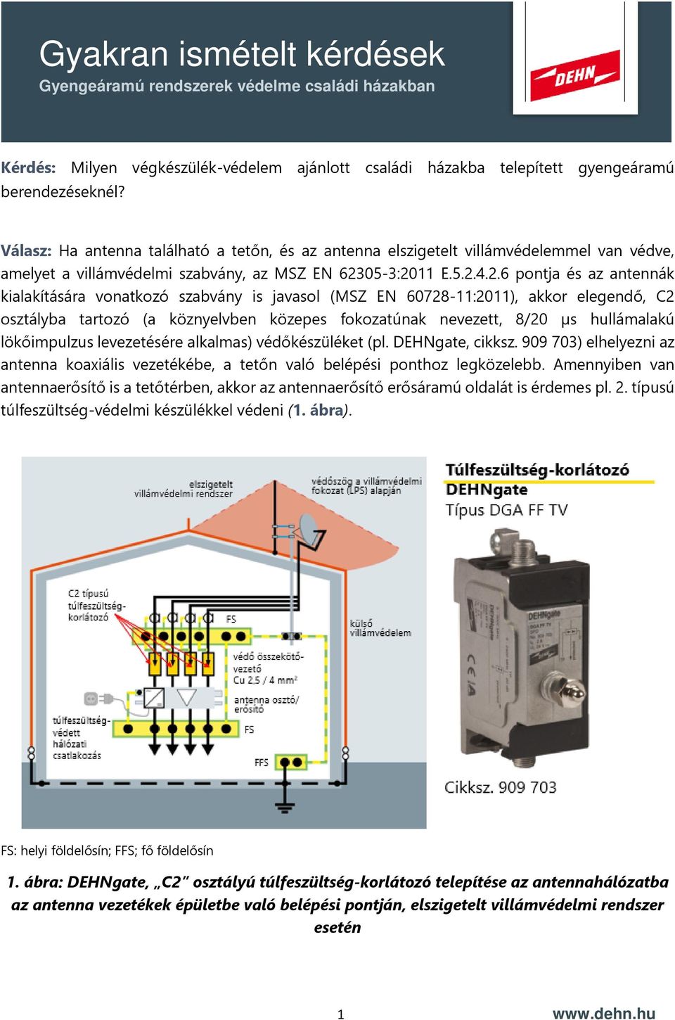 Gyakran ismételt kérdések - PDF Ingyenes letöltés