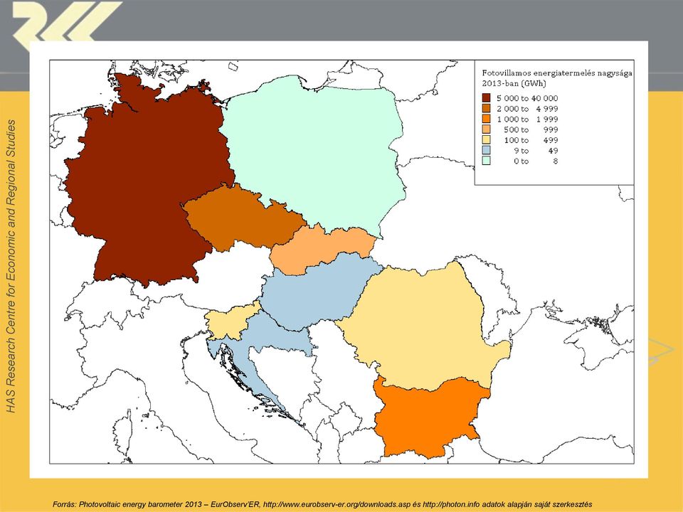 eurobserv-er.org/downloads.