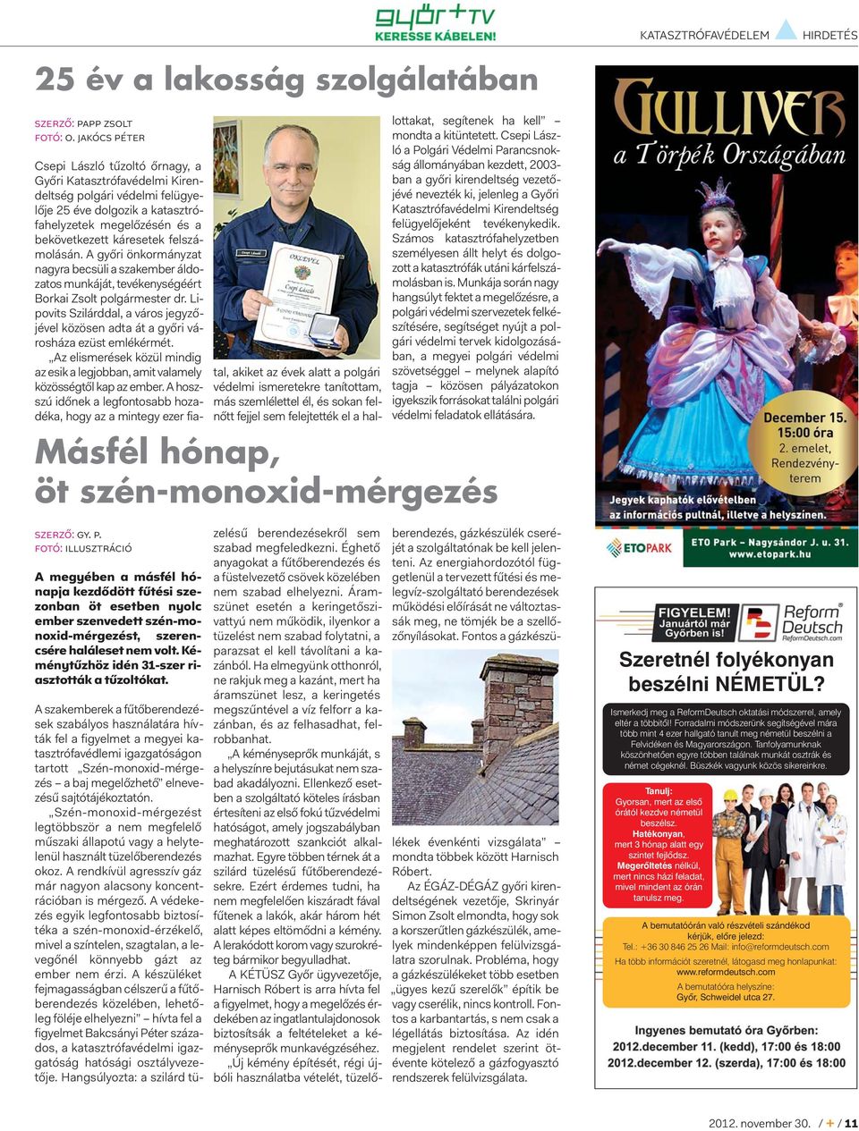 Ezüst társkereső ügynökség