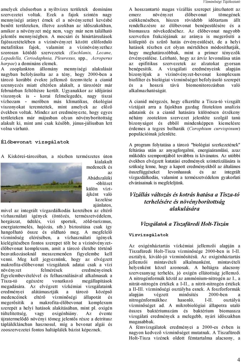 mennyiségben.