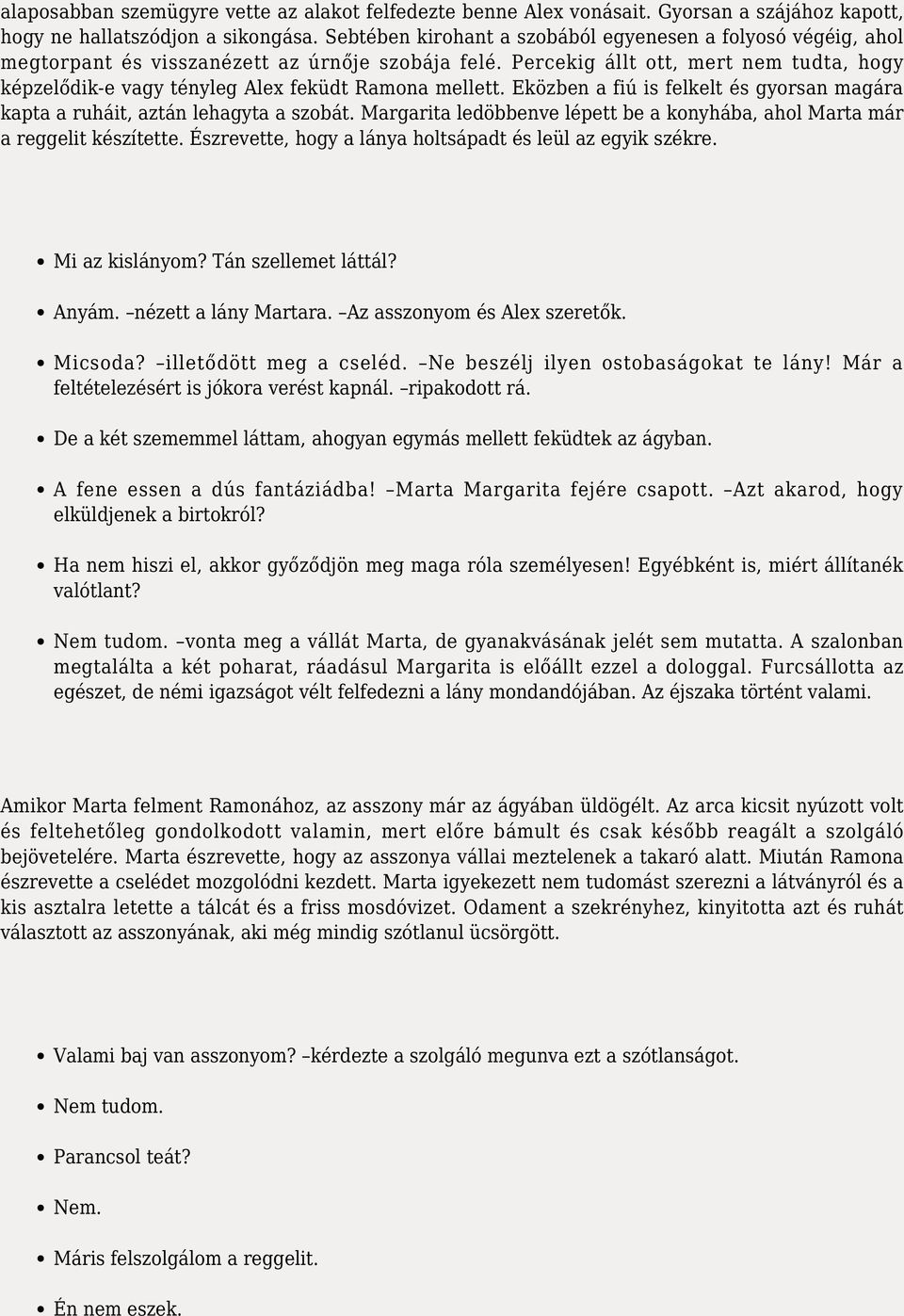 Vak randevú essen