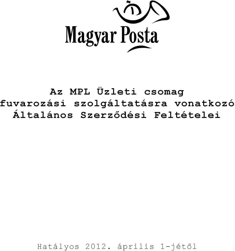 vonatkozó Általános