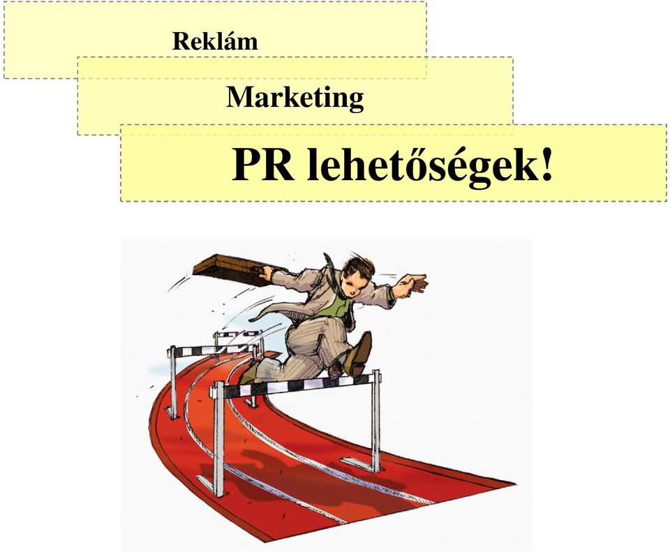 PR
