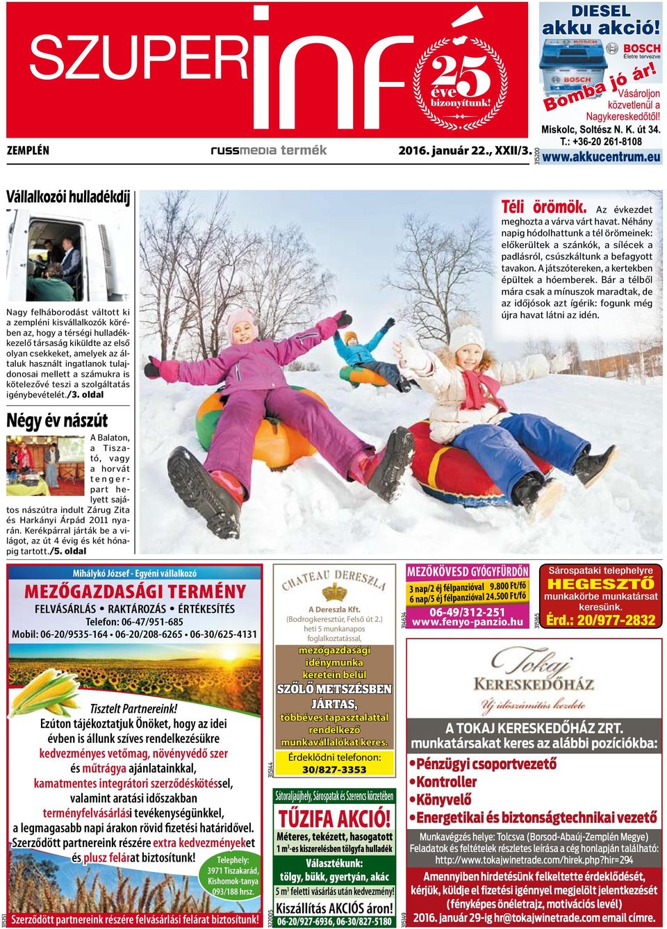 mely orosz randevú oldalak jogszerűek