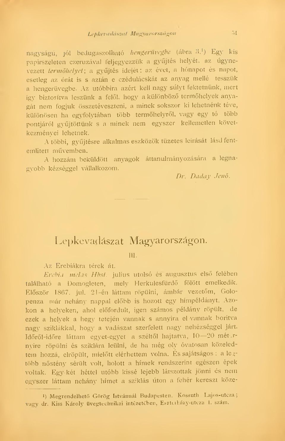 tesszük a hengerü\'egbe.