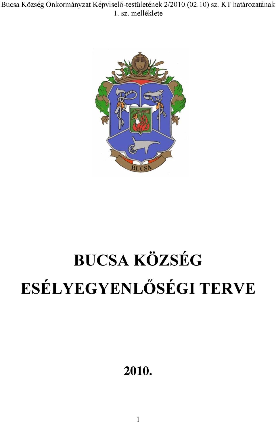 10) sz.