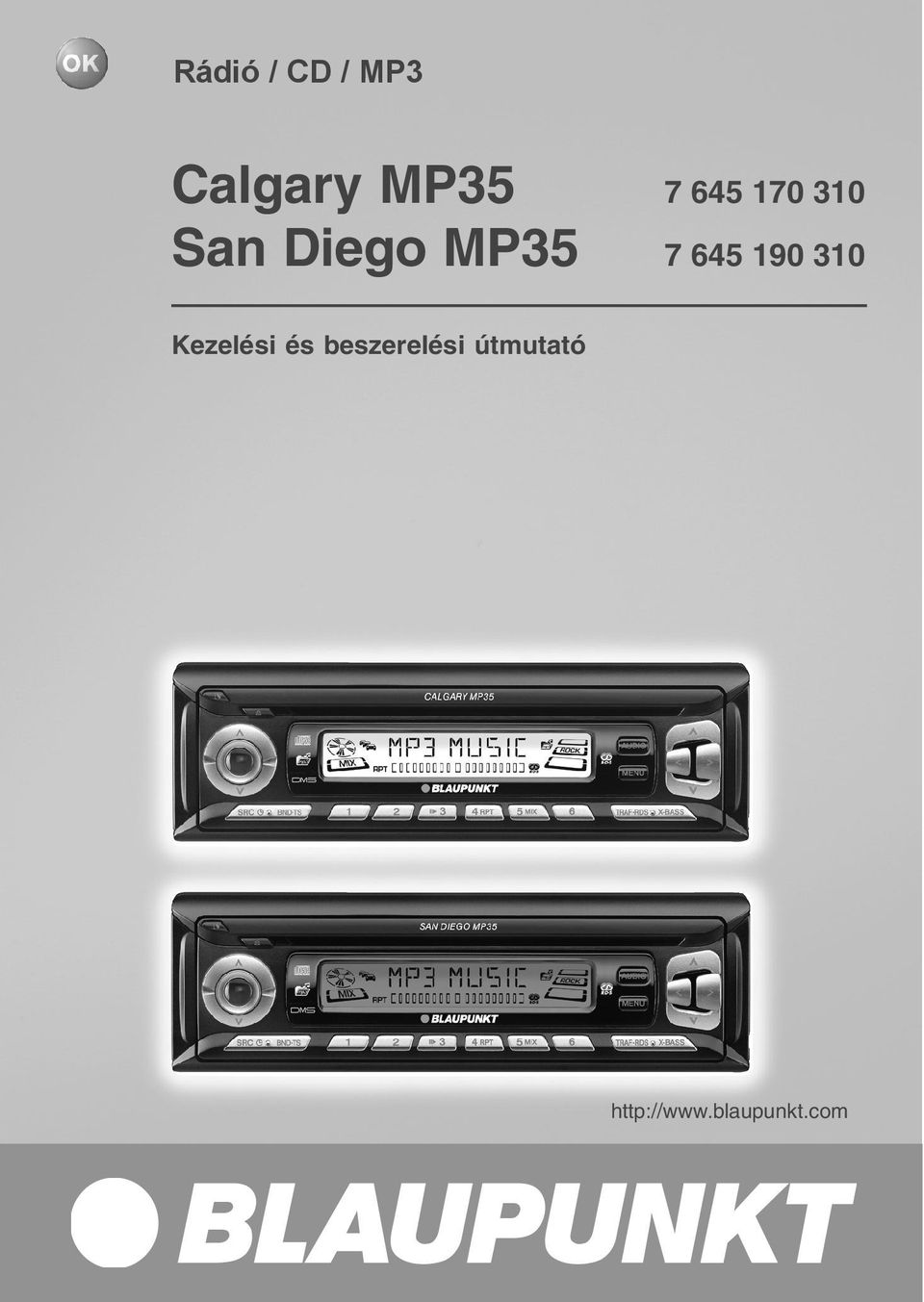 Calgary MP San Diego MP - PDF Free Download