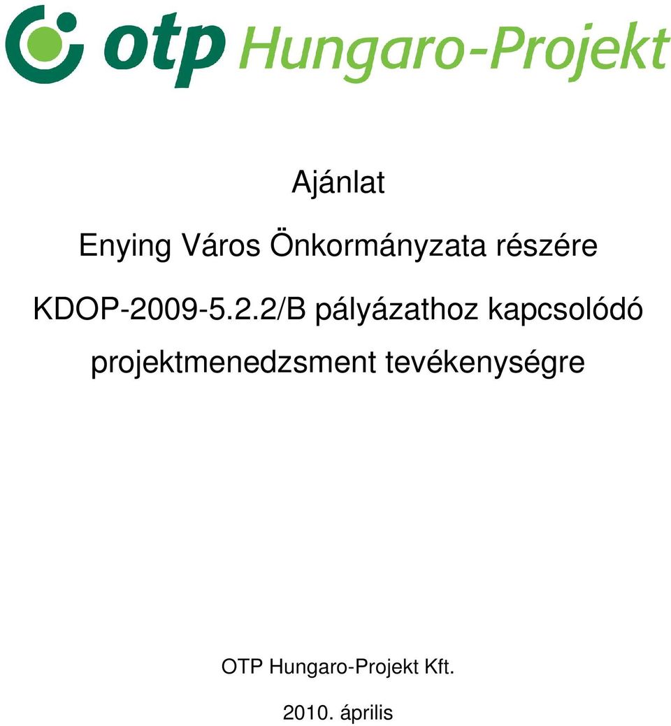 09-5.2.