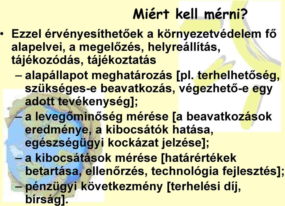 alapállapot meghatározás [pl.