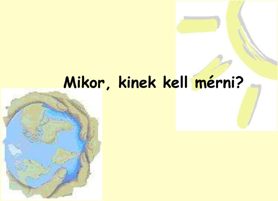 kell