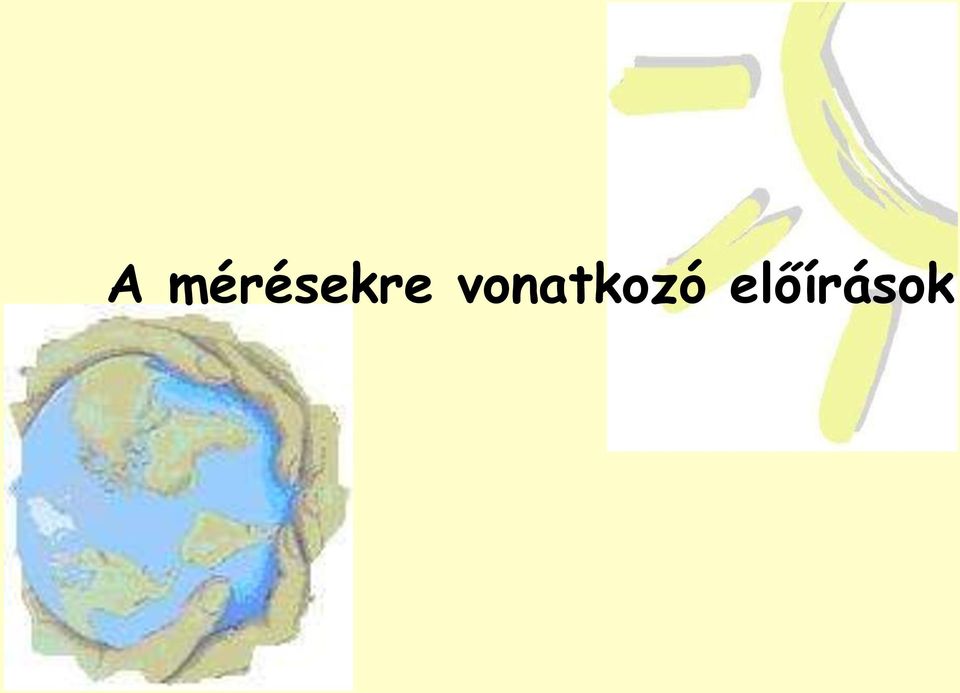 vonatkozó