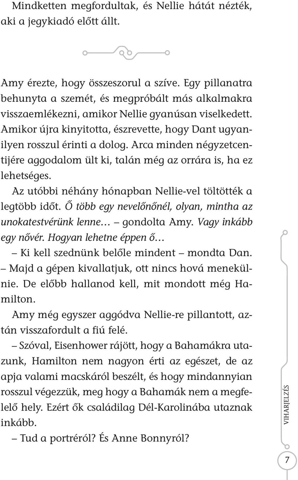 Az unokatestvéred rendben van Japánban