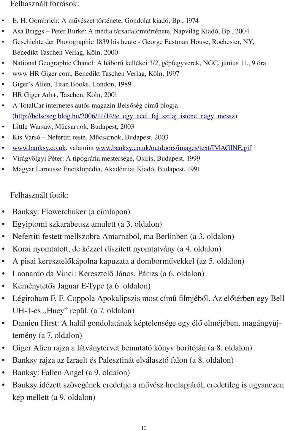 június 11.