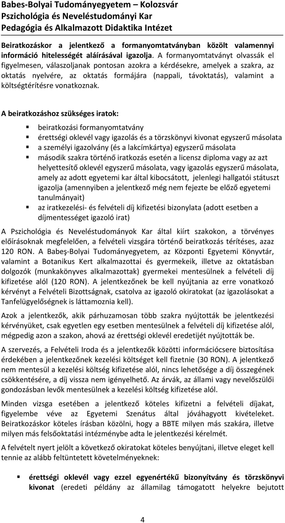 vonatkoznak.