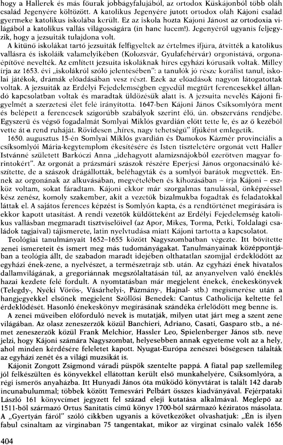 ortodox katolikus randevúk