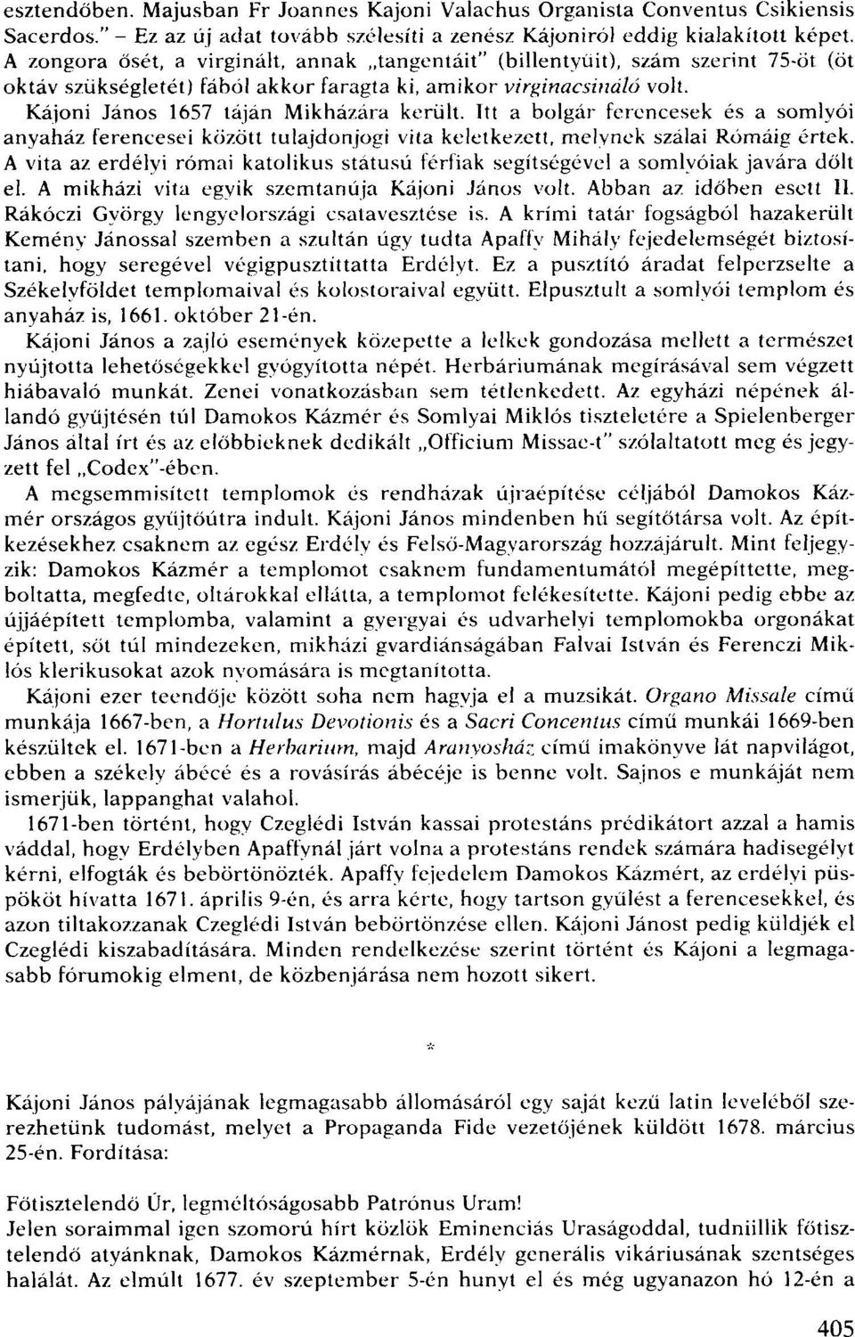 Vita témák randevúpárok számára